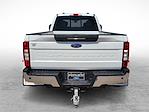 2021 Ford F-350 Crew Cab DRW 4x4, Pickup for sale #MED39796 - photo 10