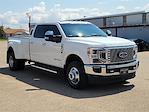 2021 Ford F-350 Crew Cab DRW 4x4, Pickup for sale #MED79095 - photo 1