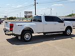 2021 Ford F-350 Crew Cab DRW 4x4, Pickup for sale #MED79095 - photo 2