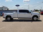 2021 Ford F-350 Crew Cab DRW 4x4, Pickup for sale #MED79095 - photo 12