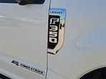 2021 Ford F-350 Crew Cab DRW 4x4, Pickup for sale #MED79095 - photo 13