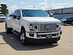 2021 Ford F-350 Crew Cab DRW 4x4, Pickup for sale #MED79095 - photo 3