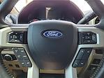 2021 Ford F-350 Crew Cab DRW 4x4, Pickup for sale #MED79095 - photo 24