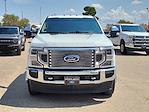 2021 Ford F-350 Crew Cab DRW 4x4, Pickup for sale #MED79095 - photo 4