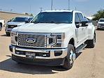 2021 Ford F-350 Crew Cab DRW 4x4, Pickup for sale #MED79095 - photo 5