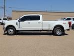 2021 Ford F-350 Crew Cab DRW 4x4, Pickup for sale #MED79095 - photo 7