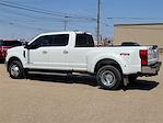 2021 Ford F-350 Crew Cab DRW 4x4, Pickup for sale #MED79095 - photo 8