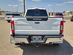 2021 Ford F-350 Crew Cab DRW 4x4, Pickup for sale #MED79095 - photo 10