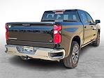 2021 Chevrolet Silverado 1500 Crew Cab 4x2, Pickup for sale #MG278805 - photo 2