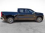 2021 Chevrolet Silverado 1500 Crew Cab 4x2, Pickup for sale #MG278805 - photo 12