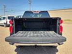 2021 Chevrolet Silverado 1500 Crew Cab 4x2, Pickup for sale #MG278805 - photo 14