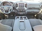 2021 Chevrolet Silverado 1500 Crew Cab 4x2, Pickup for sale #MG278805 - photo 15