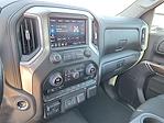 2021 Chevrolet Silverado 1500 Crew Cab 4x2, Pickup for sale #MG278805 - photo 24