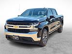 2021 Chevrolet Silverado 1500 Crew Cab 4x2, Pickup for sale #MG278805 - photo 5