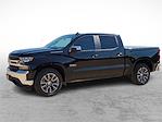 2021 Chevrolet Silverado 1500 Crew Cab 4x2, Pickup for sale #MG278805 - photo 6