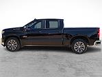 2021 Chevrolet Silverado 1500 Crew Cab 4x2, Pickup for sale #MG278805 - photo 7