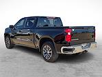 2021 Chevrolet Silverado 1500 Crew Cab 4x2, Pickup for sale #MG278805 - photo 8