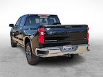 2021 Chevrolet Silverado 1500 Crew Cab 4x2, Pickup for sale #MG278805 - photo 9