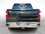 2021 Chevrolet Silverado 1500 Crew Cab 4x2, Pickup for sale #MG278805 - photo 10