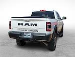 2021 Ram 2500 Crew Cab 4x4, Pickup for sale #MG655524 - photo 11