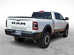 2021 Ram 2500 Crew Cab 4x4, Pickup for sale #MG655524 - photo 2