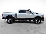 2021 Ram 2500 Crew Cab 4x4, Pickup for sale #MG655524 - photo 12