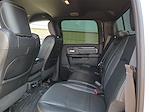 2021 Ram 2500 Crew Cab 4x4, Pickup for sale #MG655524 - photo 16