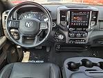 2021 Ram 2500 Crew Cab 4x4, Pickup for sale #MG655524 - photo 17