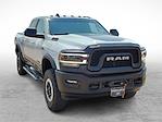 2021 Ram 2500 Crew Cab 4x4, Pickup for sale #MG655524 - photo 3