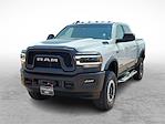 2021 Ram 2500 Crew Cab 4x4, Pickup for sale #MG655524 - photo 5