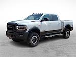 2021 Ram 2500 Crew Cab 4x4, Pickup for sale #MG655524 - photo 6