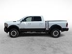 2021 Ram 2500 Crew Cab 4x4, Pickup for sale #MG655524 - photo 7