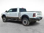 2021 Ram 2500 Crew Cab 4x4, Pickup for sale #MG655524 - photo 8