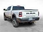 2021 Ram 2500 Crew Cab 4x4, Pickup for sale #MG655524 - photo 9