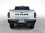 2021 Ram 2500 Crew Cab 4x4, Pickup for sale #MG655524 - photo 10