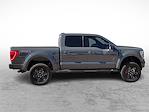 Used 2021 Ford F-150 XLT SuperCrew Cab 4x4, Pickup for sale #MKE48524 - photo 12