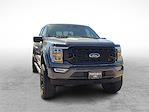 Used 2021 Ford F-150 XLT SuperCrew Cab 4x4, Pickup for sale #MKE48524 - photo 3