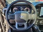 Used 2021 Ford F-150 XLT SuperCrew Cab 4x4, Pickup for sale #MKE48524 - photo 20