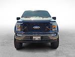 Used 2021 Ford F-150 XLT SuperCrew Cab 4x4, Pickup for sale #MKE48524 - photo 4