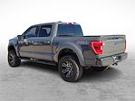 Used 2021 Ford F-150 XLT SuperCrew Cab 4x4, Pickup for sale #MKE48524 - photo 8