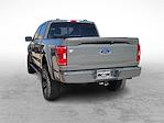 Used 2021 Ford F-150 XLT SuperCrew Cab 4x4, Pickup for sale #MKE48524 - photo 9