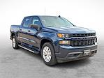 2021 Chevrolet Silverado 1500 Crew Cab 4x2, Pickup for sale #MZ219707 - photo 4