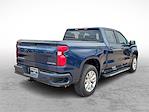 2021 Chevrolet Silverado 1500 Crew Cab 4x2, Pickup for sale #MZ219707 - photo 11