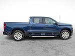 2021 Chevrolet Silverado 1500 Crew Cab 4x2, Pickup for sale #MZ219707 - photo 12