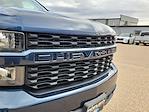 2021 Chevrolet Silverado 1500 Crew Cab 4x2, Pickup for sale #MZ219707 - photo 13