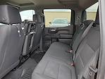 2021 Chevrolet Silverado 1500 Crew Cab 4x2, Pickup for sale #MZ219707 - photo 16