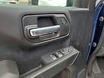 2021 Chevrolet Silverado 1500 Crew Cab 4x2, Pickup for sale #MZ219707 - photo 18