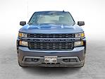 2021 Chevrolet Silverado 1500 Crew Cab 4x2, Pickup for sale #MZ219707 - photo 3