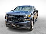 2021 Chevrolet Silverado 1500 Crew Cab 4x2, Pickup for sale #MZ219707 - photo 5