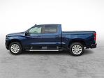 2021 Chevrolet Silverado 1500 Crew Cab 4x2, Pickup for sale #MZ219707 - photo 7